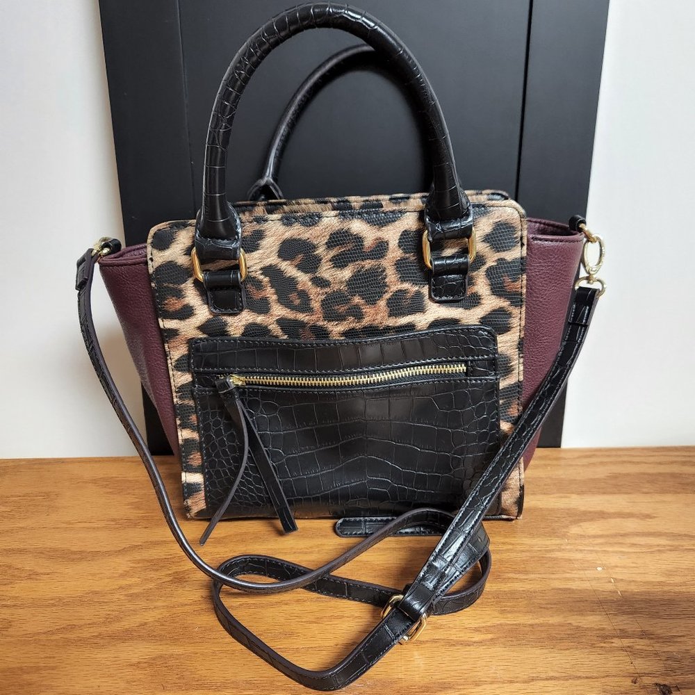 Liz Claiborne Purse